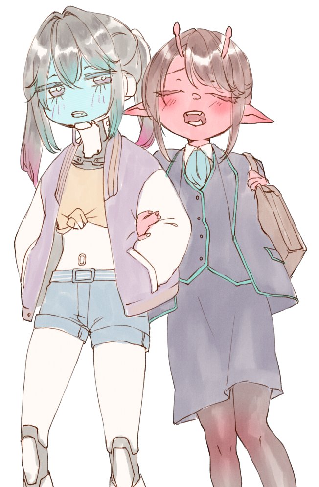 machina_ykts's tweet image. づーがーれ゛ーだー。