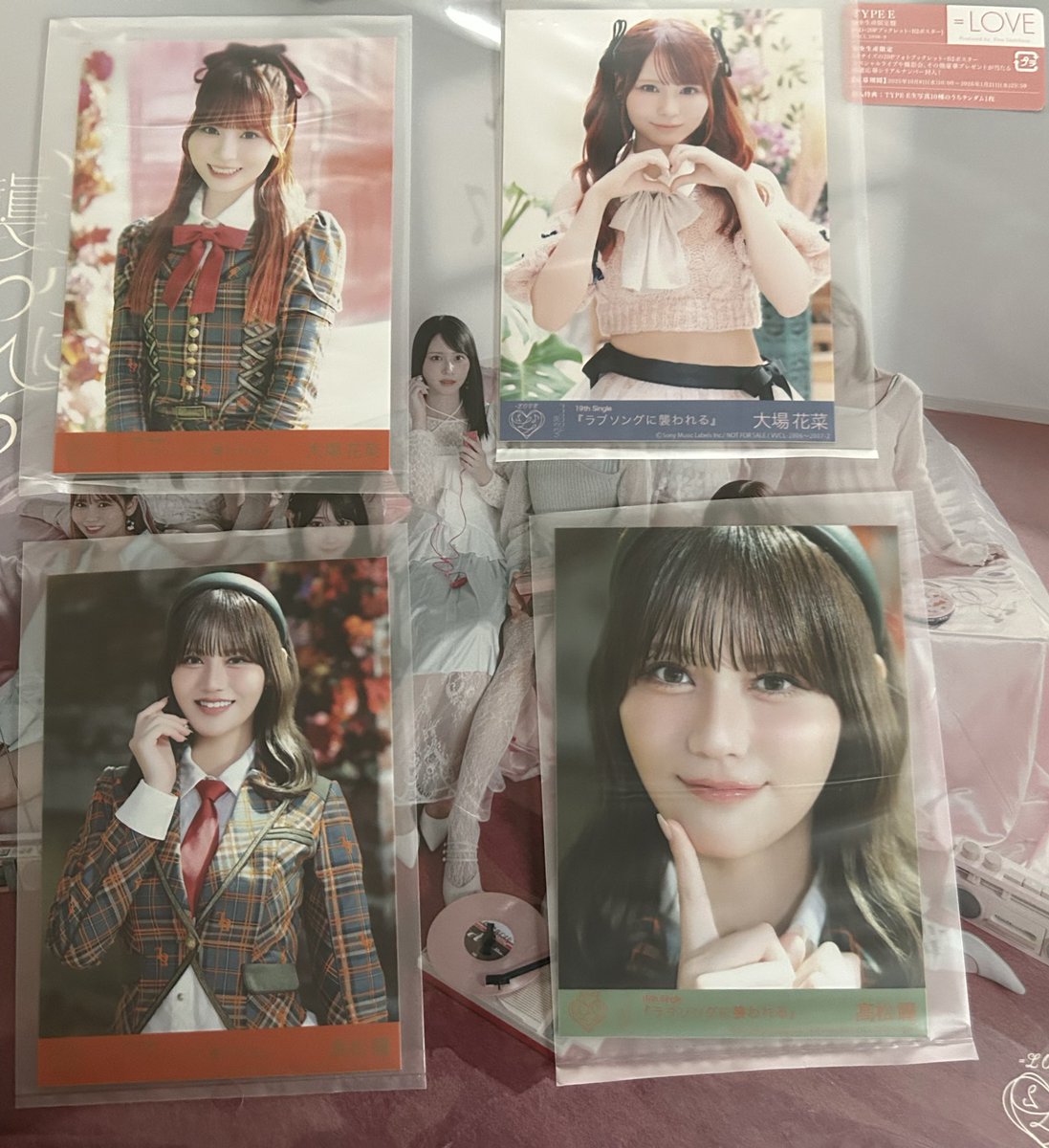  ︎︎ tweet media