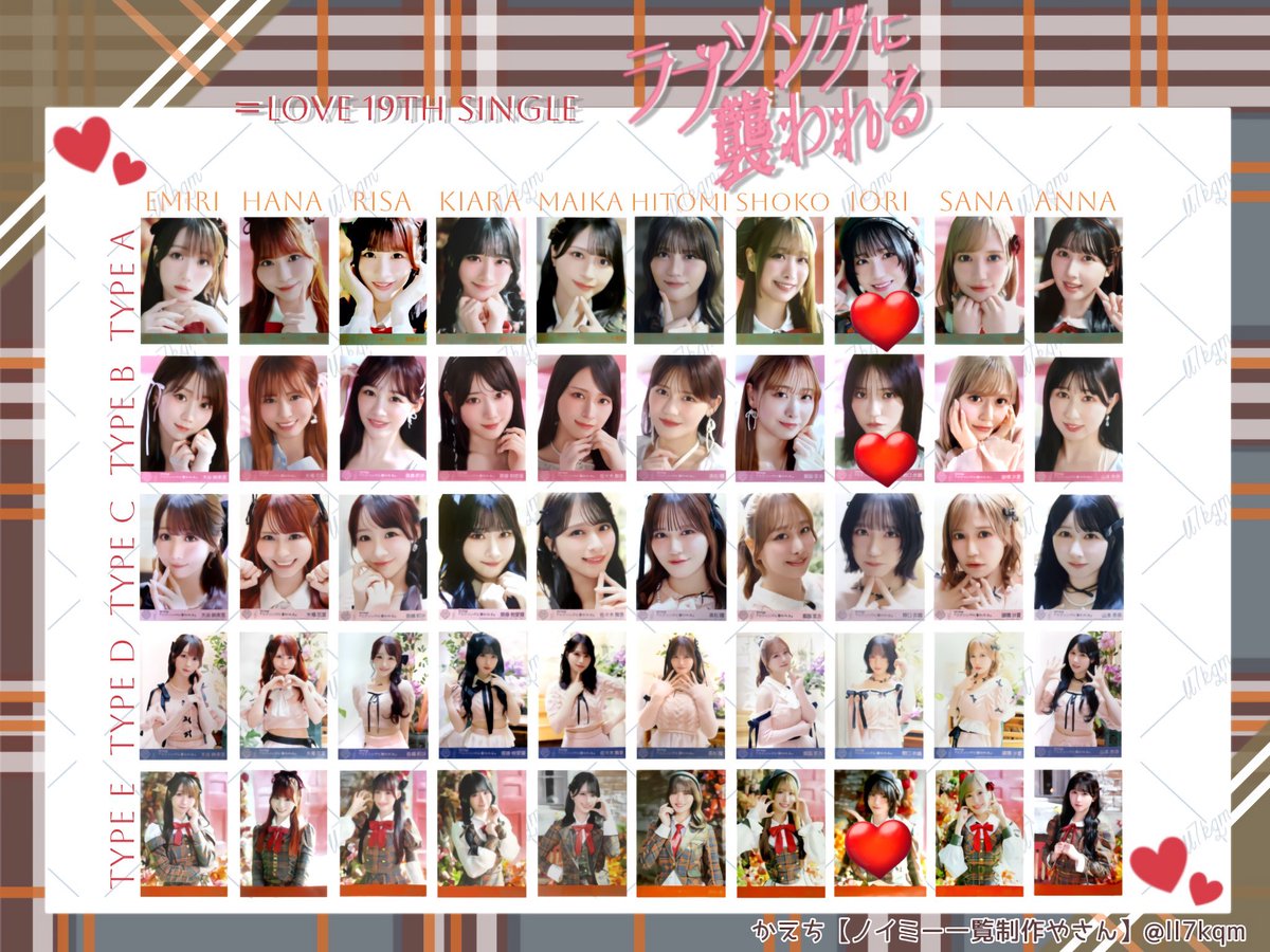  ︎︎ tweet media