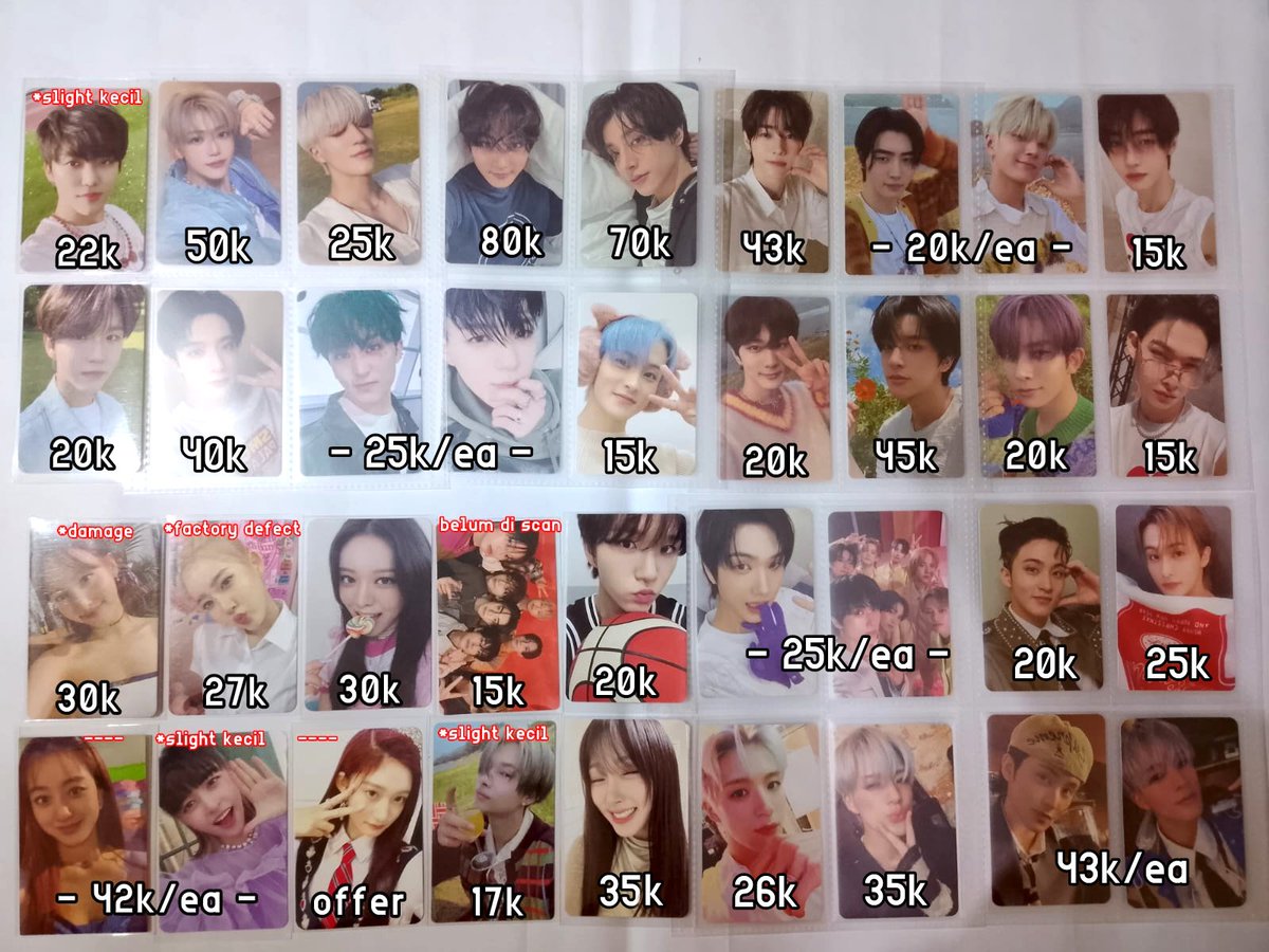 aciy @ mt after dm tweet media