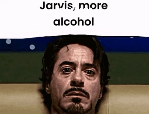 $600 live bet on FSU