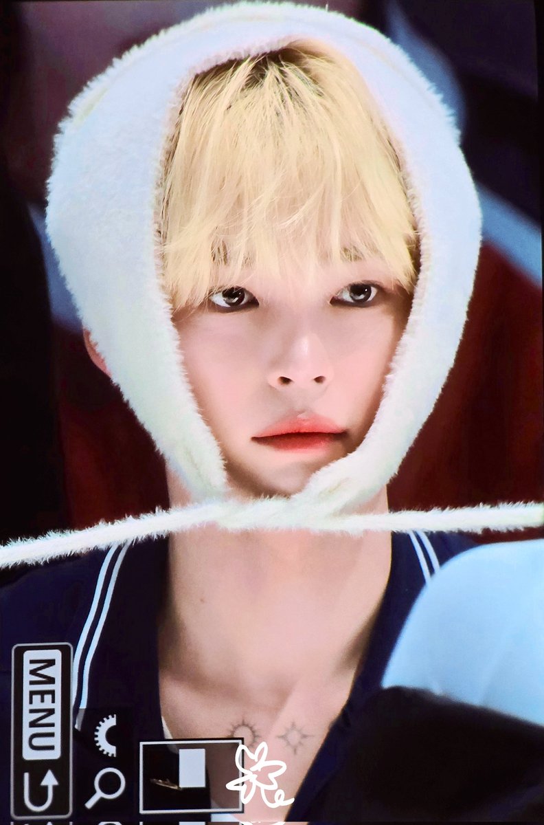 251019 
#성한빈 #SUNGHANBIN #ソンハンビン #ZB1  #제로베이스원 #ZEROBASEONE