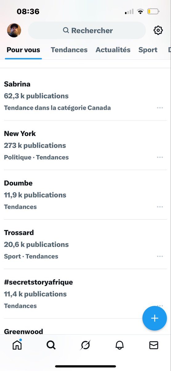 le100treize's tweet image. Jordan Zebo il gagne tendance Doumbe. Moi je dis le peuple veux une revanche doumbe vs zebo