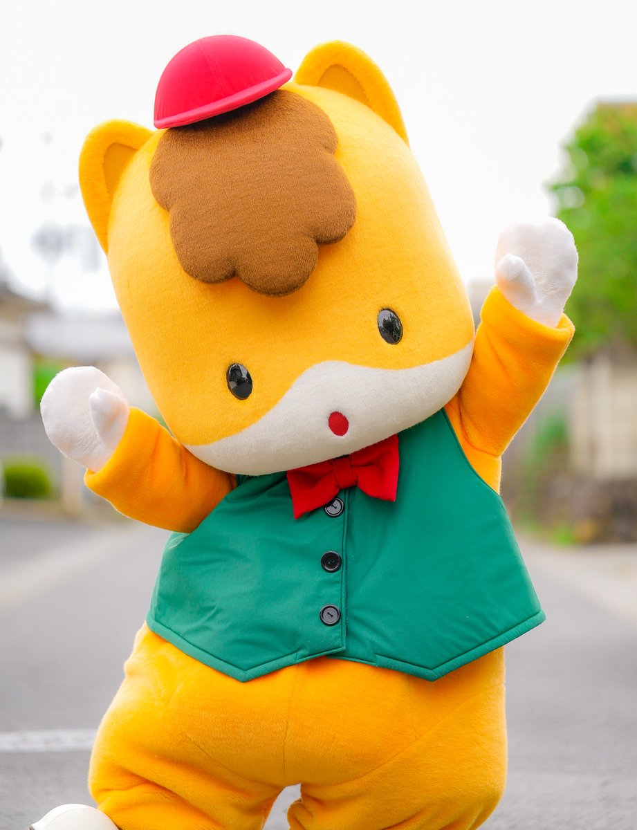 今日から渋谷スクランブル交差点前でPOP-UPするよ〜！ あそびにきてね