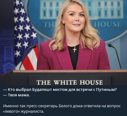 profoundprofile's tweet photo. моя мама кстати вполне могла выбрать такое место, т.к. давно симпатизирует Орбану https://t.co/3YSaJuLM5J