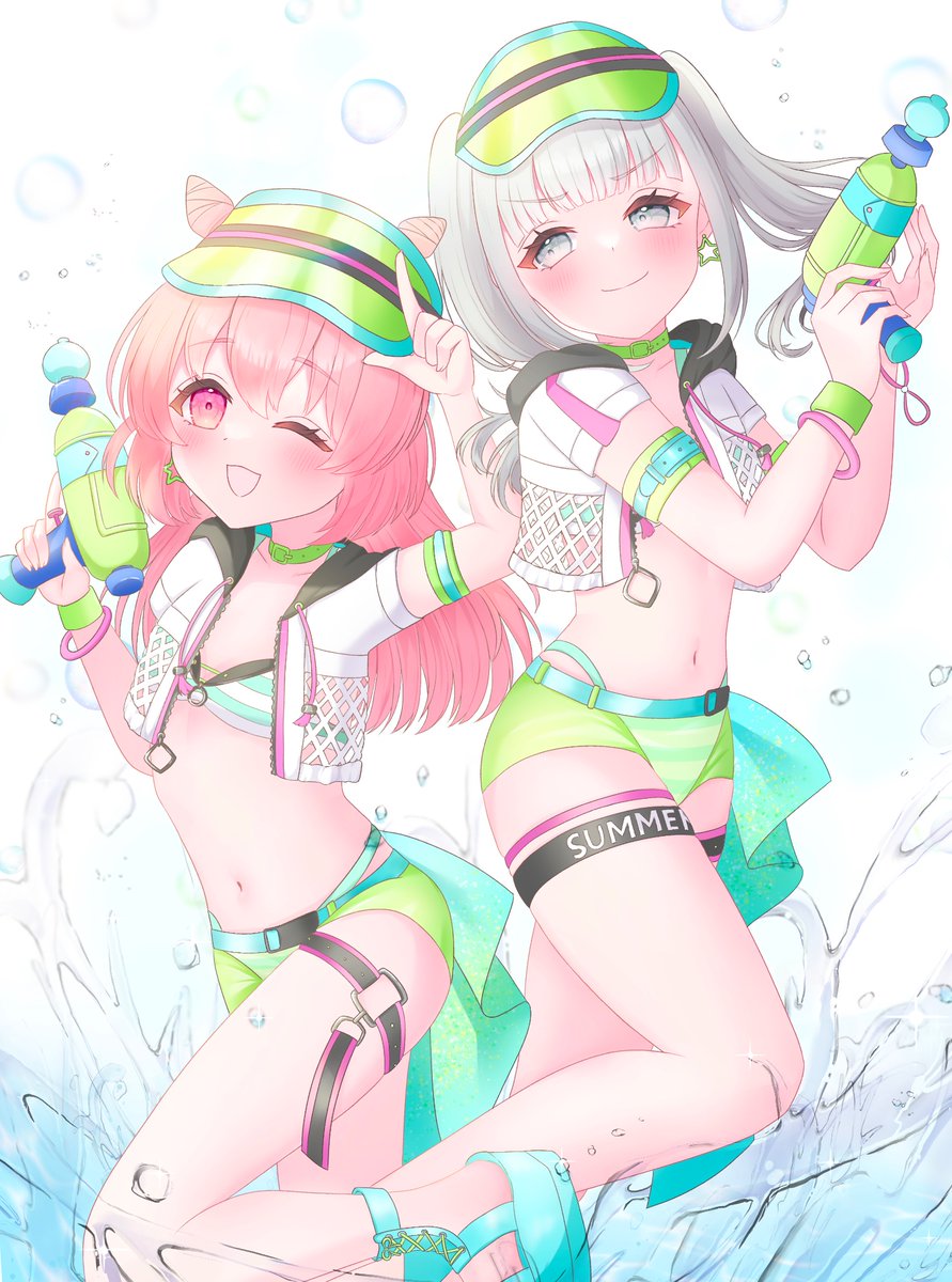 なーさん🍙 (@ny8l4san) / Posts / X