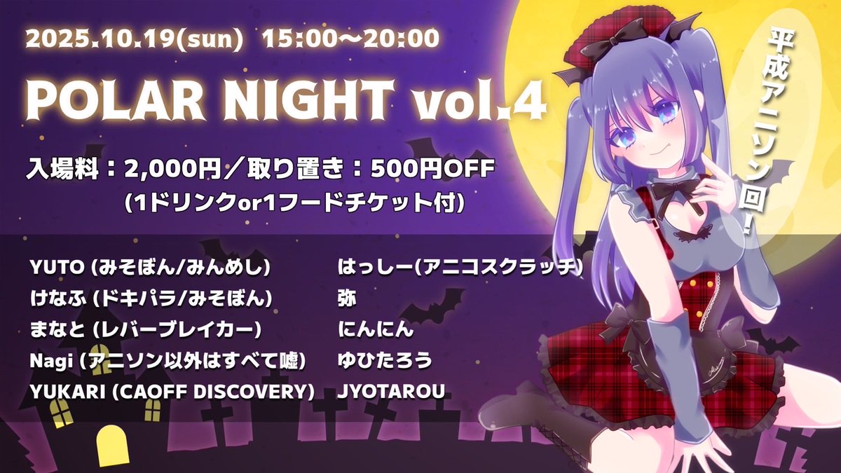 はじまってる❣️テキーラも飲んでる❣️やるぞーーー❣️