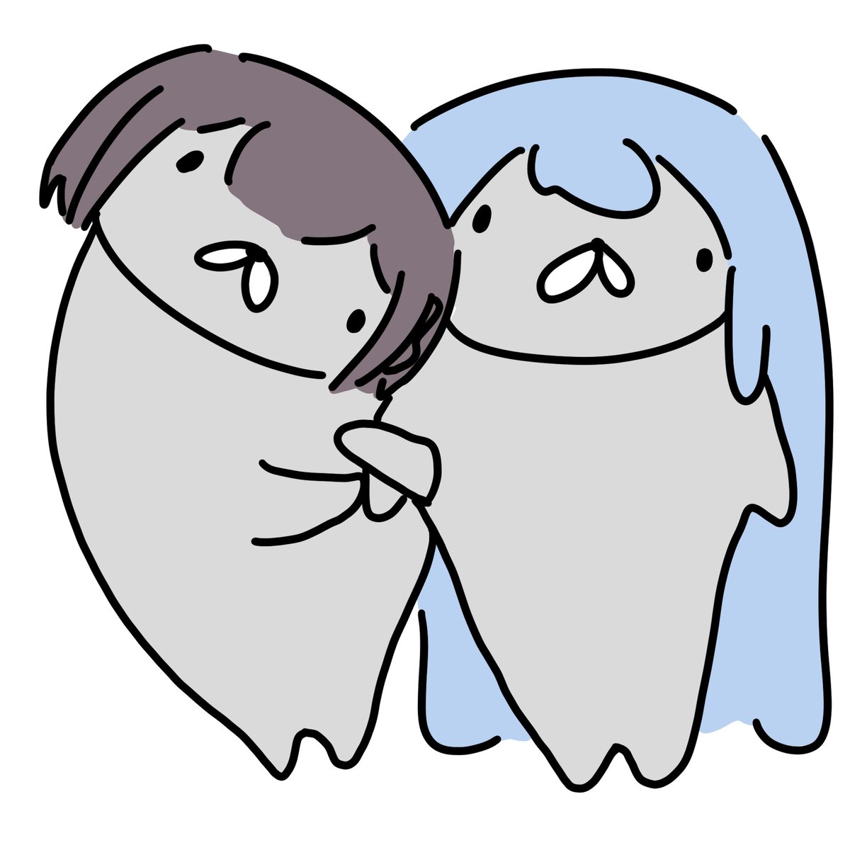 Bzi_Sekai's tweet photo. https://t.co/CBrTd8kcqR