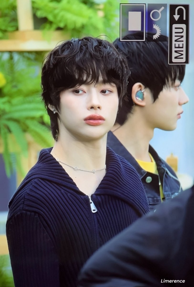𝑳𝒊𝒎𝒆𝒓𝒆𝒏𝒄𝒆 𑁍 tweet media