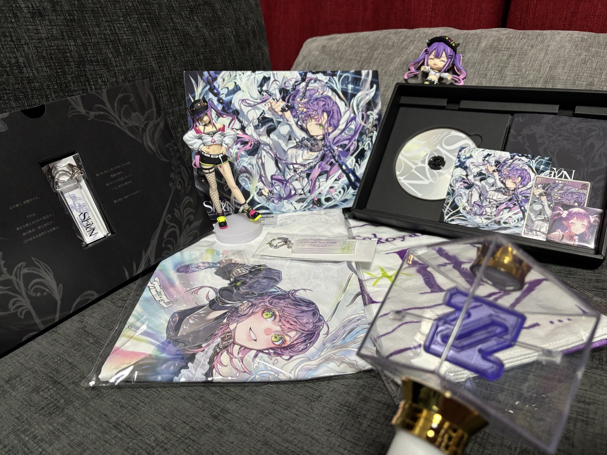 とわさま専用商談中 もと on X: 