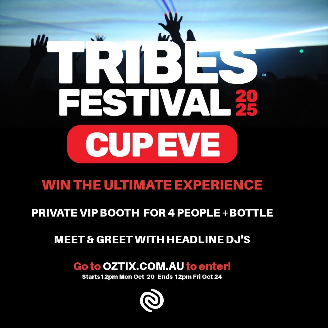 Mark James tweet media