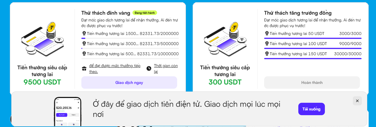 Gà Cày Airdrop tweet media