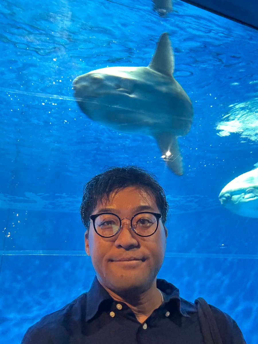 kimu_treeforest's tweet image. 【借金が怖い? どうして?】
多くの人が「借金=怖いもの」と感じています。
けれど、本当に怖いのは「返せない借金」だけです。
例えば、不動産投資のローン返済率を見てみましょう。
銀行が融資を判断する際には「返済比率=返済額÷収入」が30〜35%以内に収まるかを重視します。…