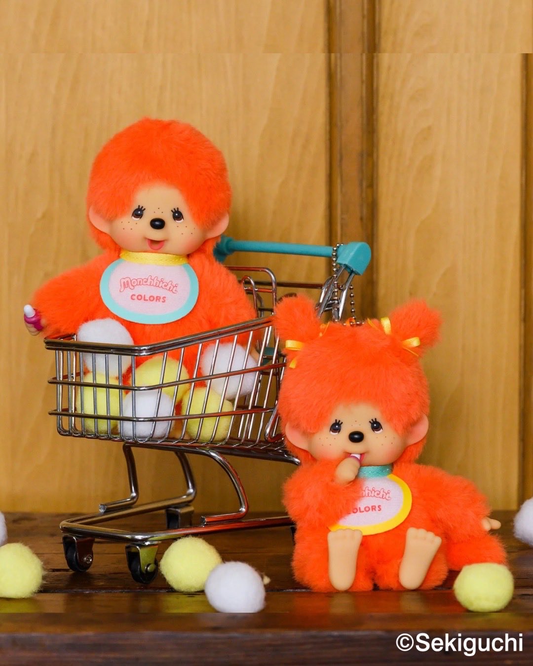 限定　マイチッチ　35周年 限定 マイチッチ 35周年 限定 マイチッチ 35周年 Amazon.co.jp