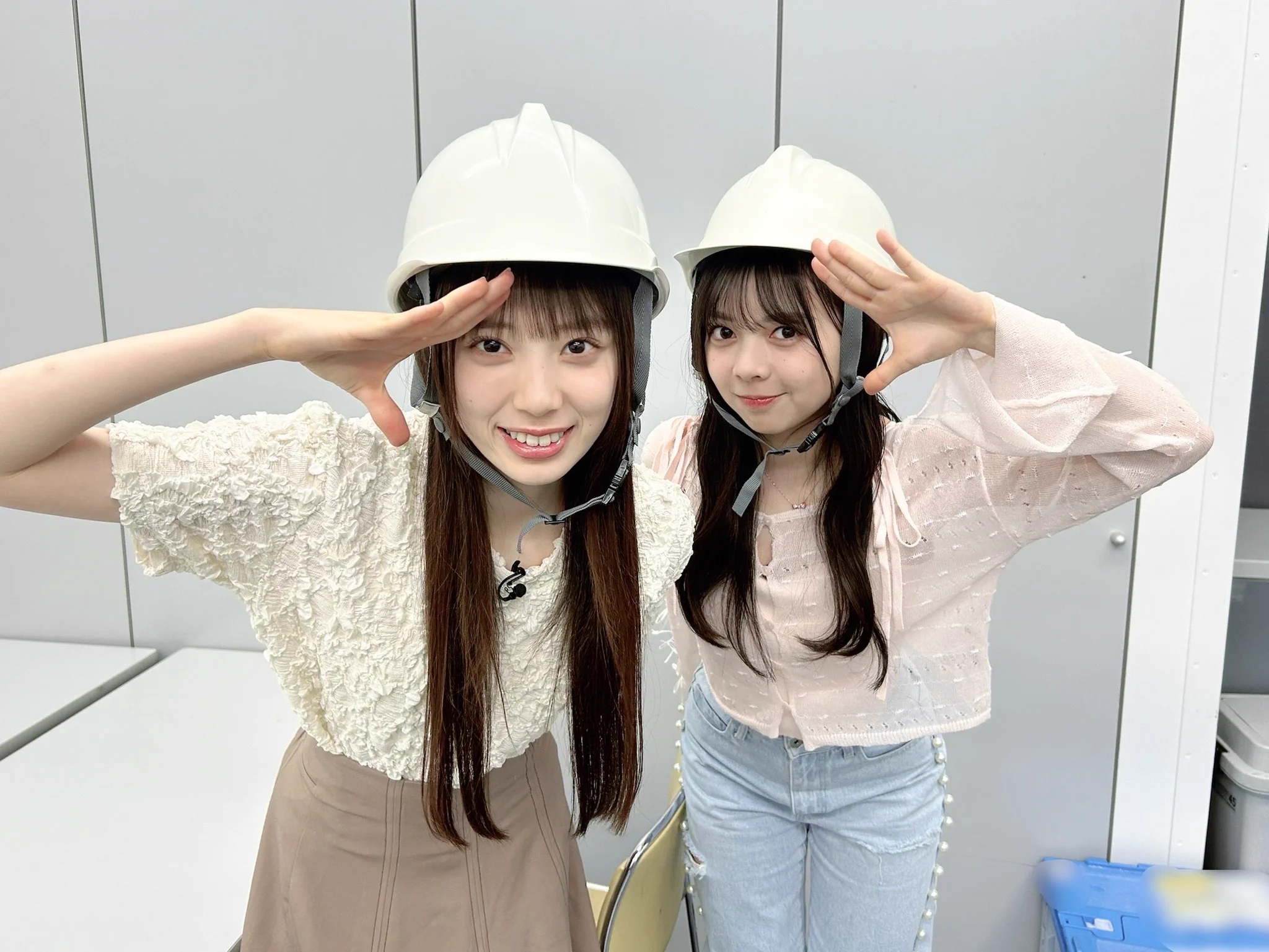 乃木坂46 on X: 
