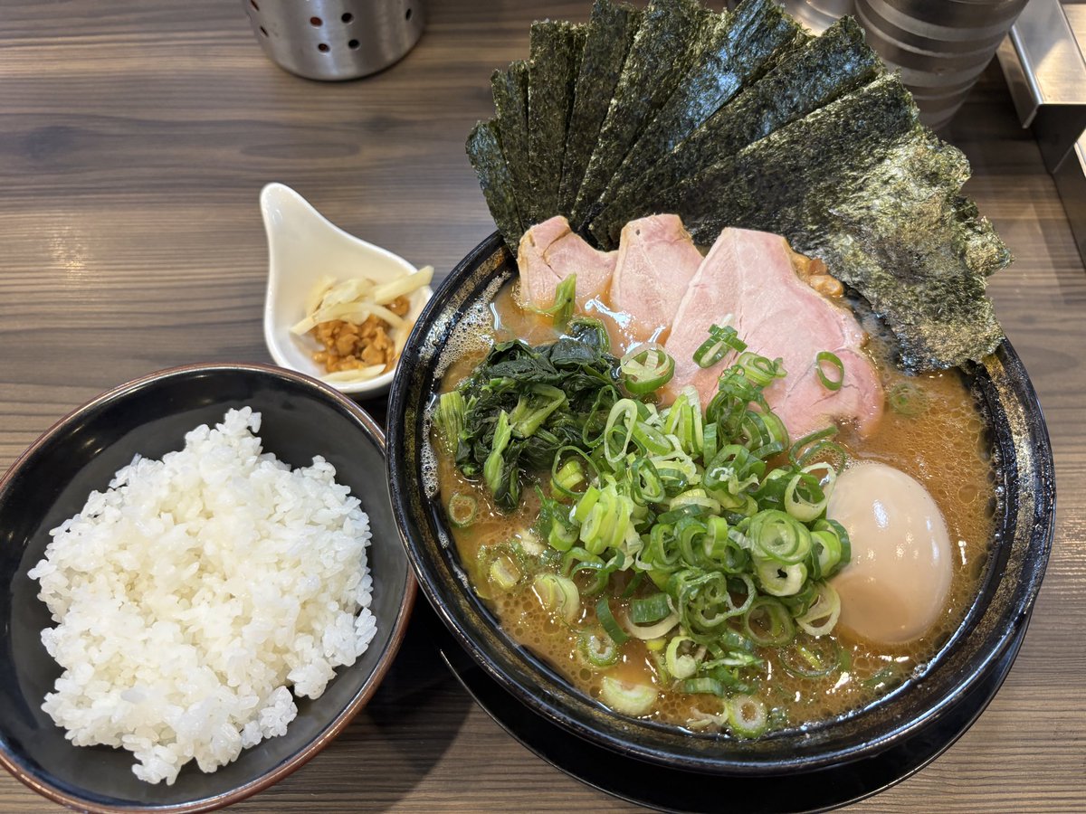 池谷パイセン (@S13_SpeedStars) / X