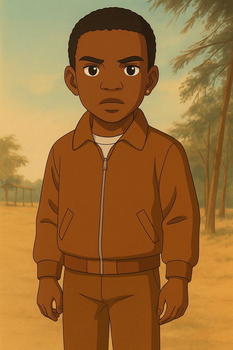 anyigor_samuel's tweet image. GM CT and happy Sunday 
A new week full of love and blessing ahead