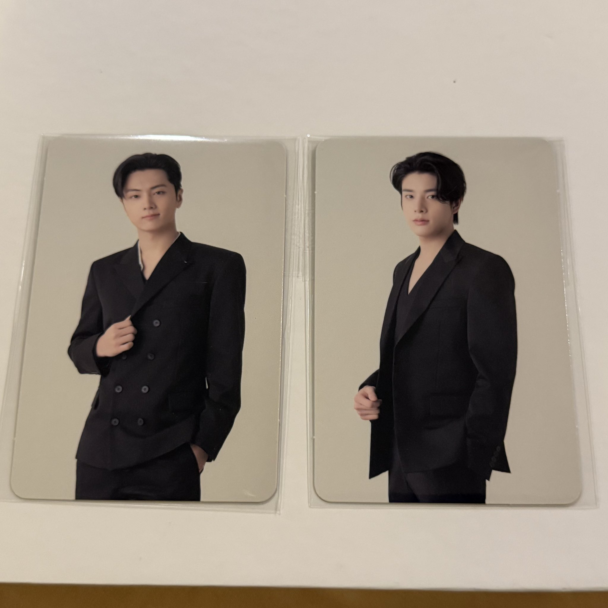 握りこぶし榛名 on X: 