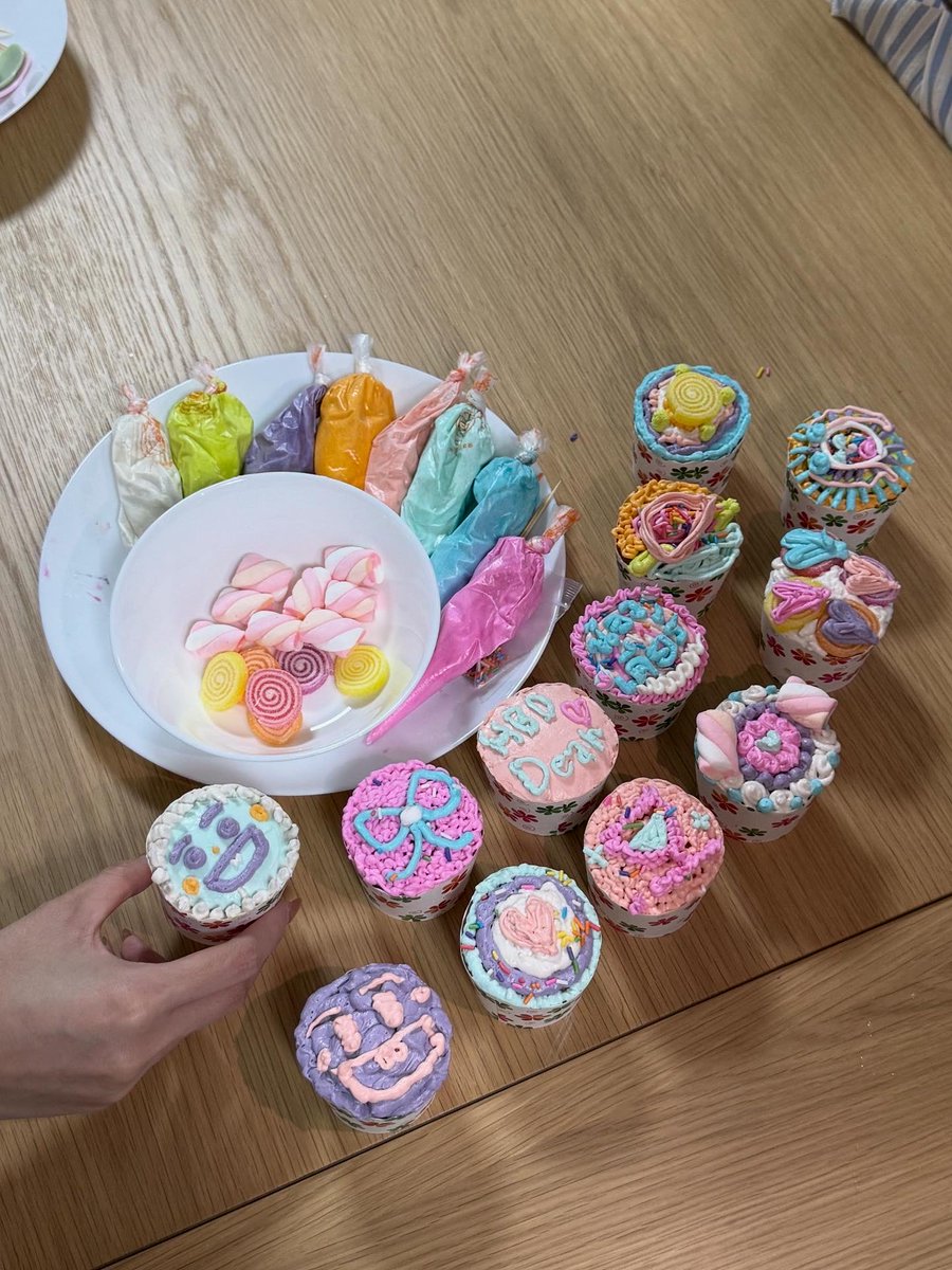 EP3 พาน้องไปเป็นลมมม 🎢💨🤣 <a href="/LoveMomentTH/">บทรัก - Love Moment</a> #LoveMomentTH_EP3