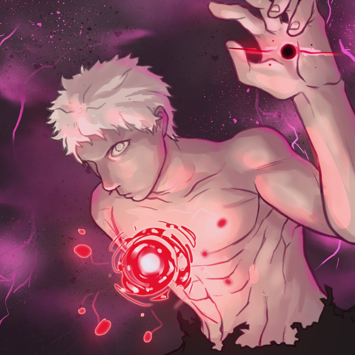 singularsection's tweet image. how it feels to be a young afo enjoyer in a sea of old afo enjoyers

#mha #MHAfanart