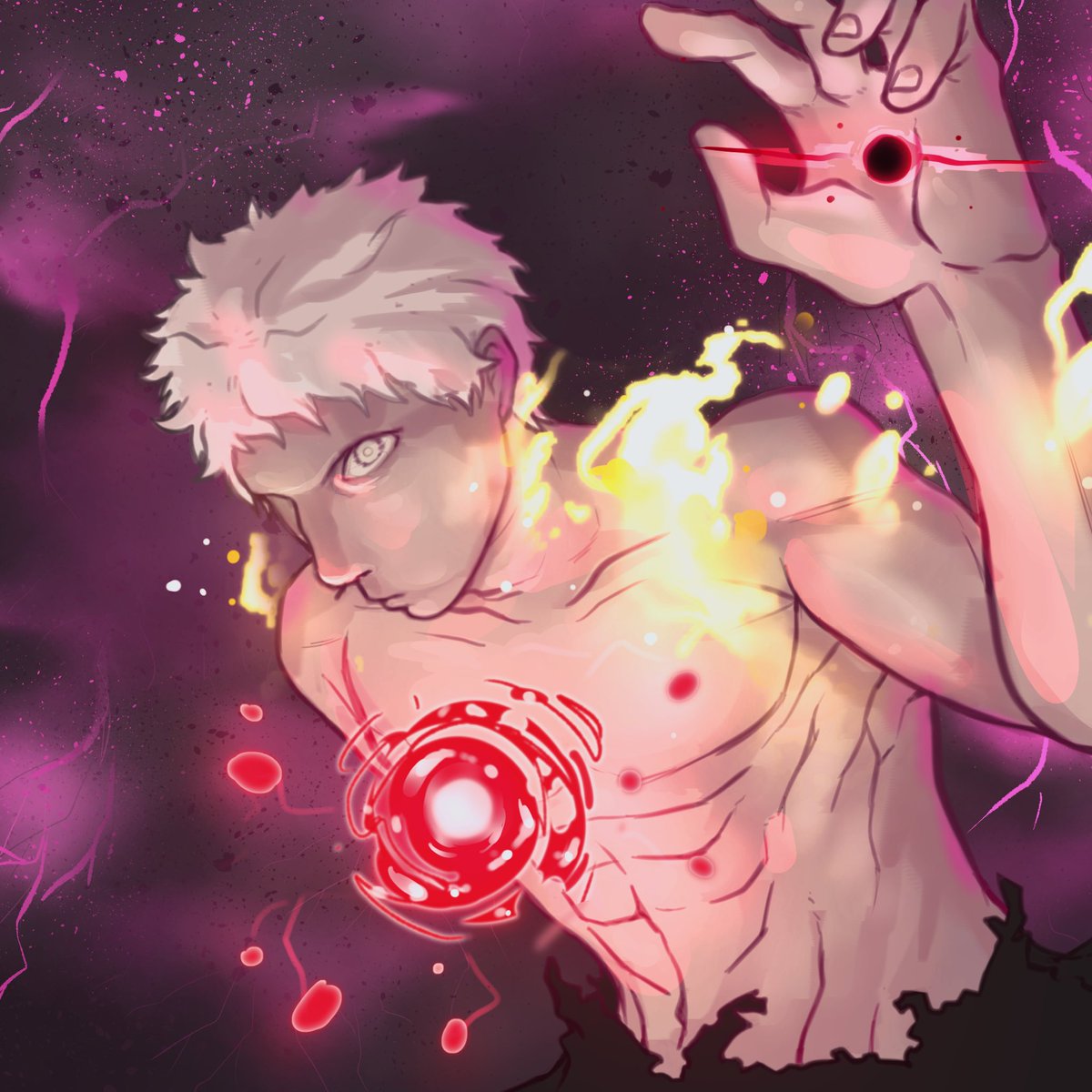 singularsection's tweet image. how it feels to be a young afo enjoyer in a sea of old afo enjoyers

#mha #MHAfanart