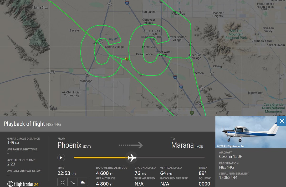 flightradar24's tweet image. Any ideas what CC means?

flightradar24.com/data/aircraft/…