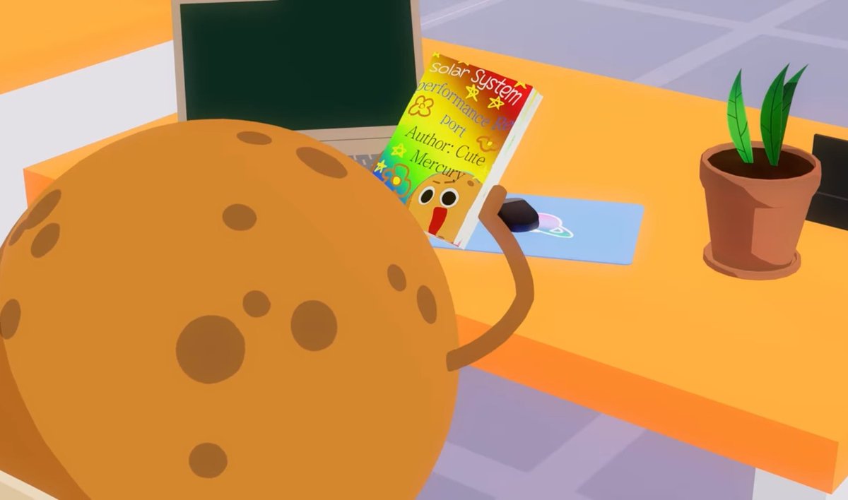 마운틴듀 tweet media