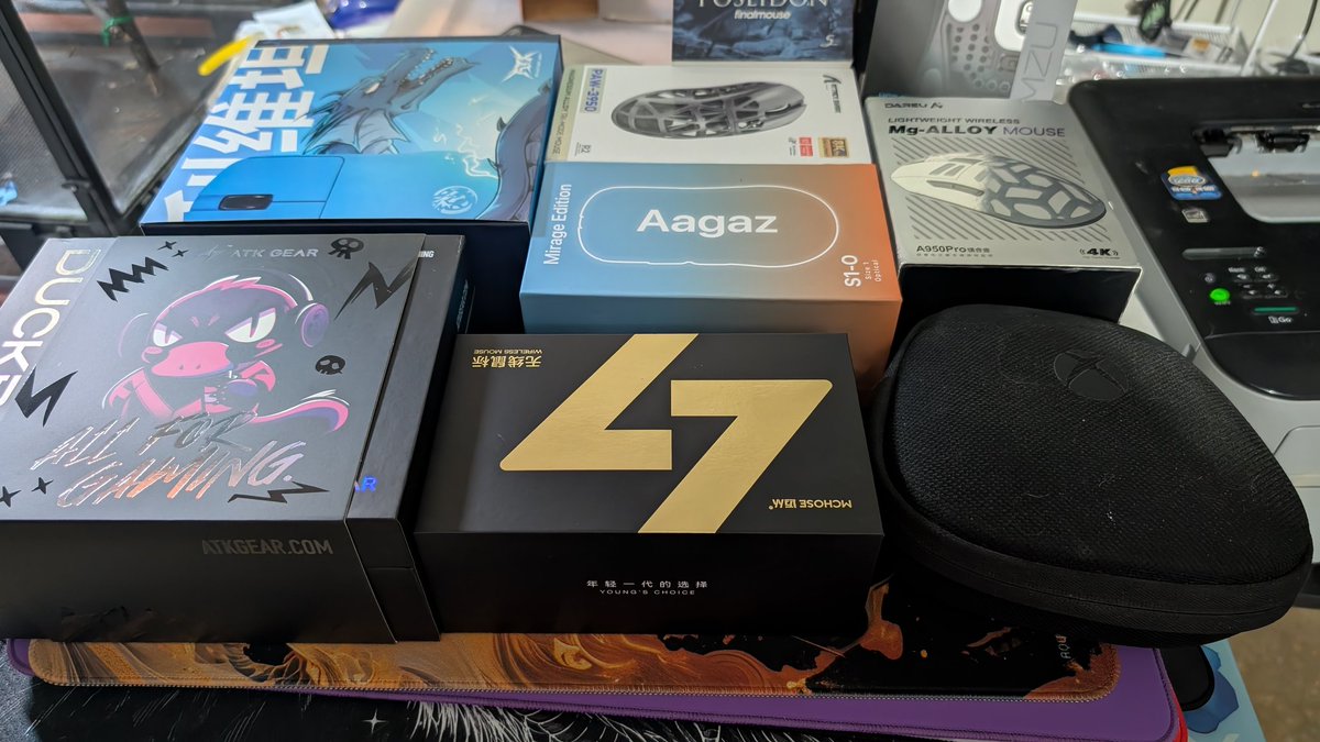 AesirsGaming tweet media