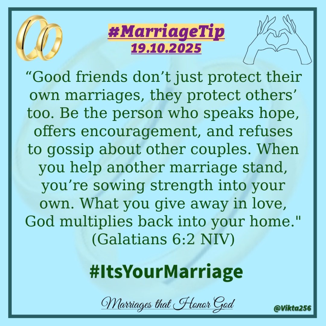 Dickson Tumuramye (@tumudick) on Twitter photo 