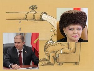 justbearcause's tweet image. 