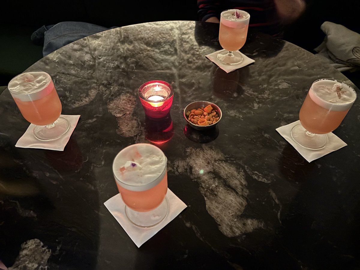 T-Dog 🪽💹🧲 tweet media