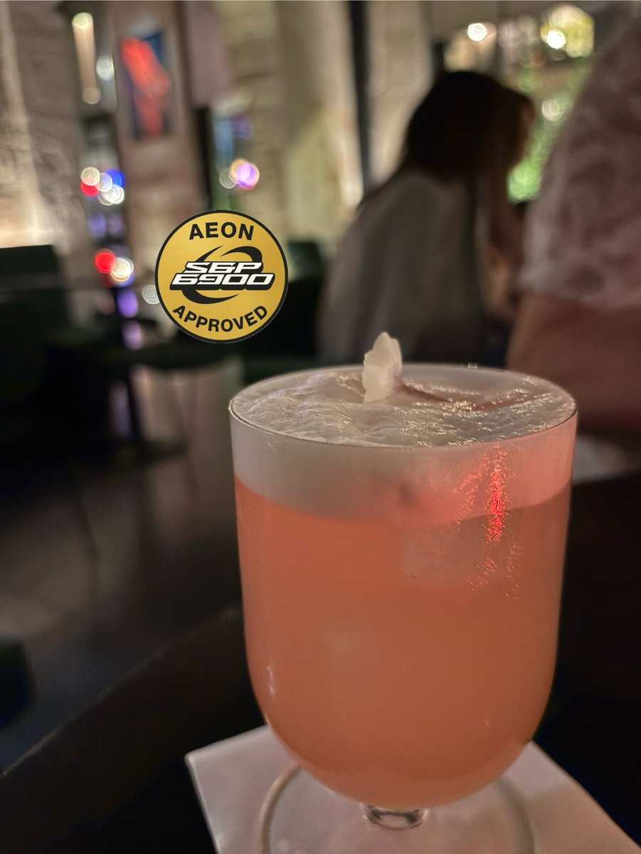 T-Dog 🪽💹🧲 tweet media