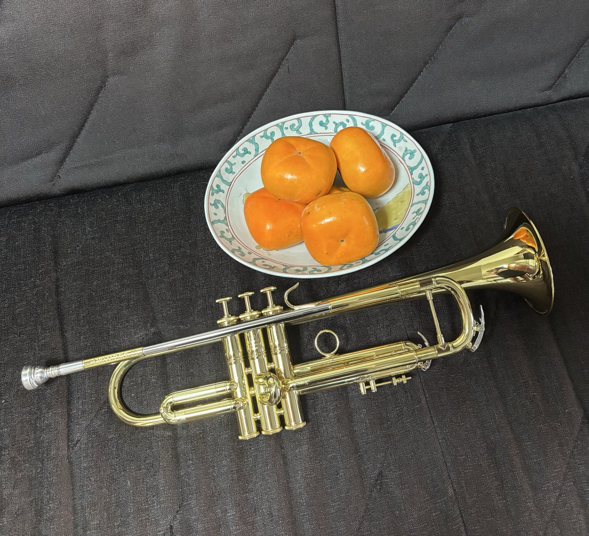 Masashi Sugiyama (@msbrasscamp) / Posts / X