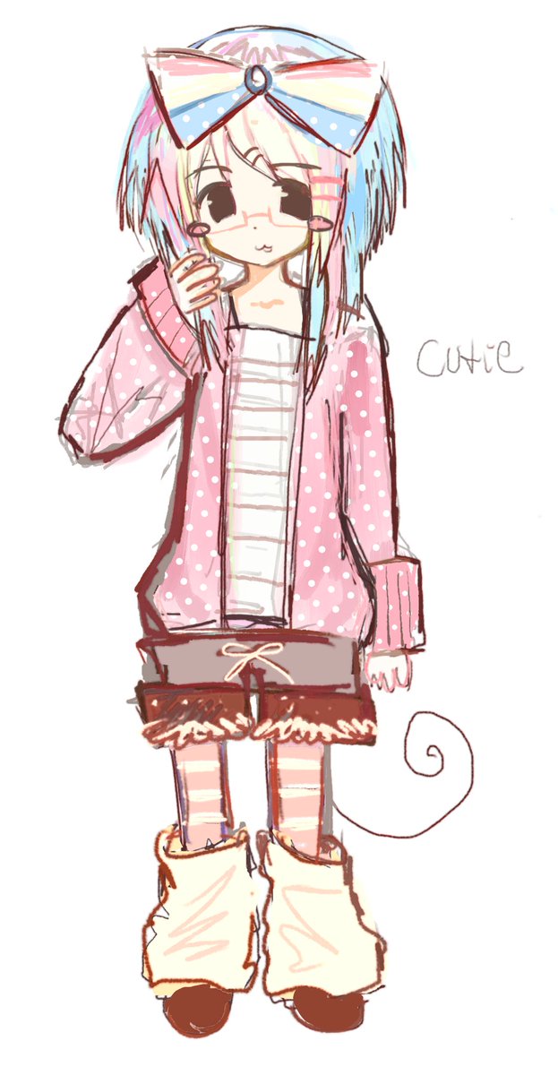 seil2006's tweet image. 