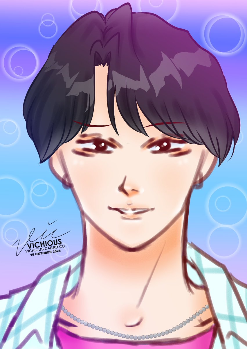 #jinu #KPOPDEMONHUNTERS