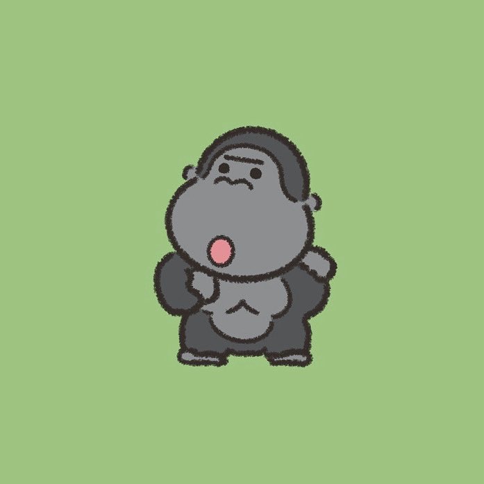 cecco_cpp's tweet image. うほっ!
#イラスト #illustration
