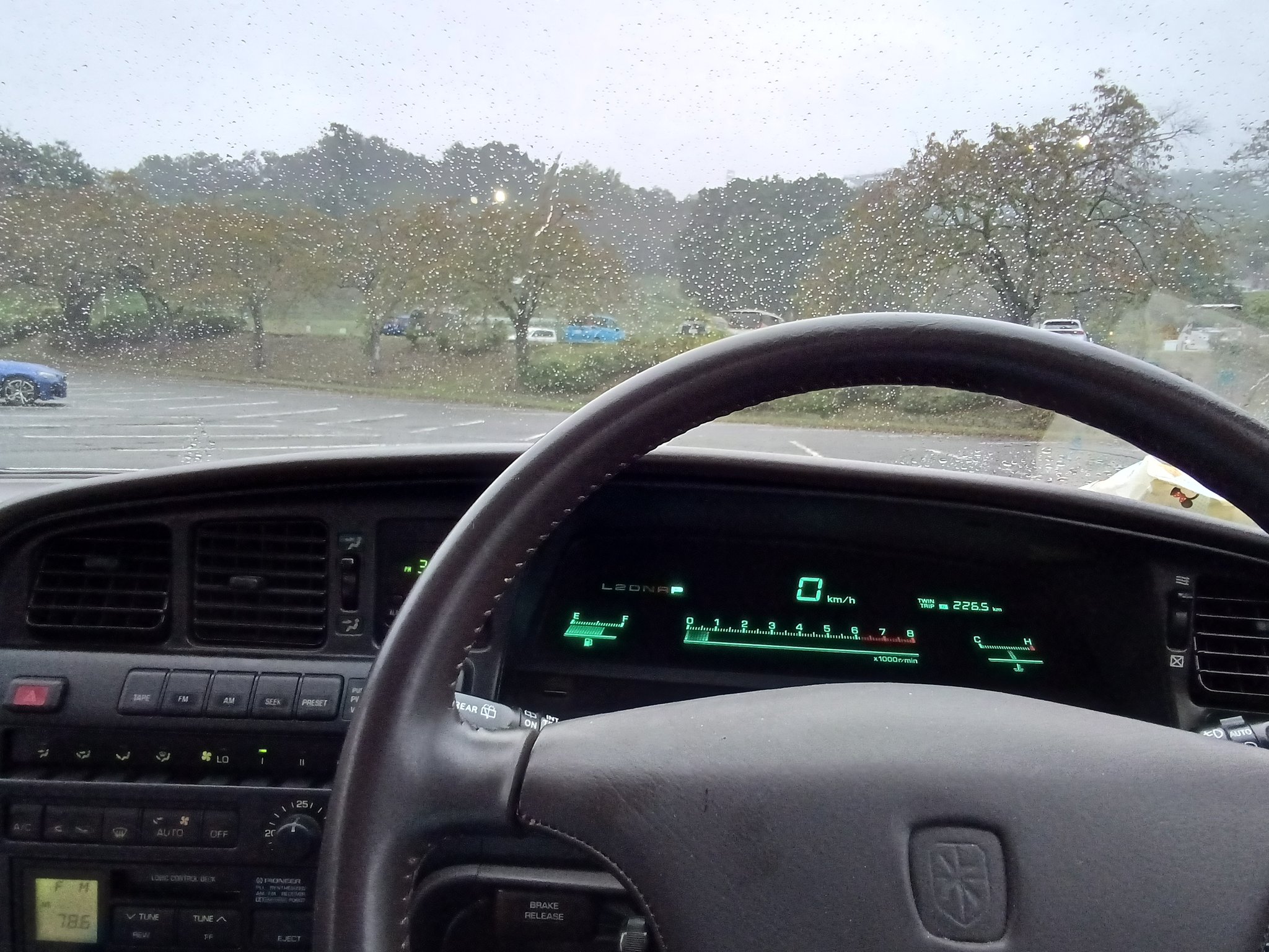 ひらやま@83パパ (@toriHIRAYAMA) / X