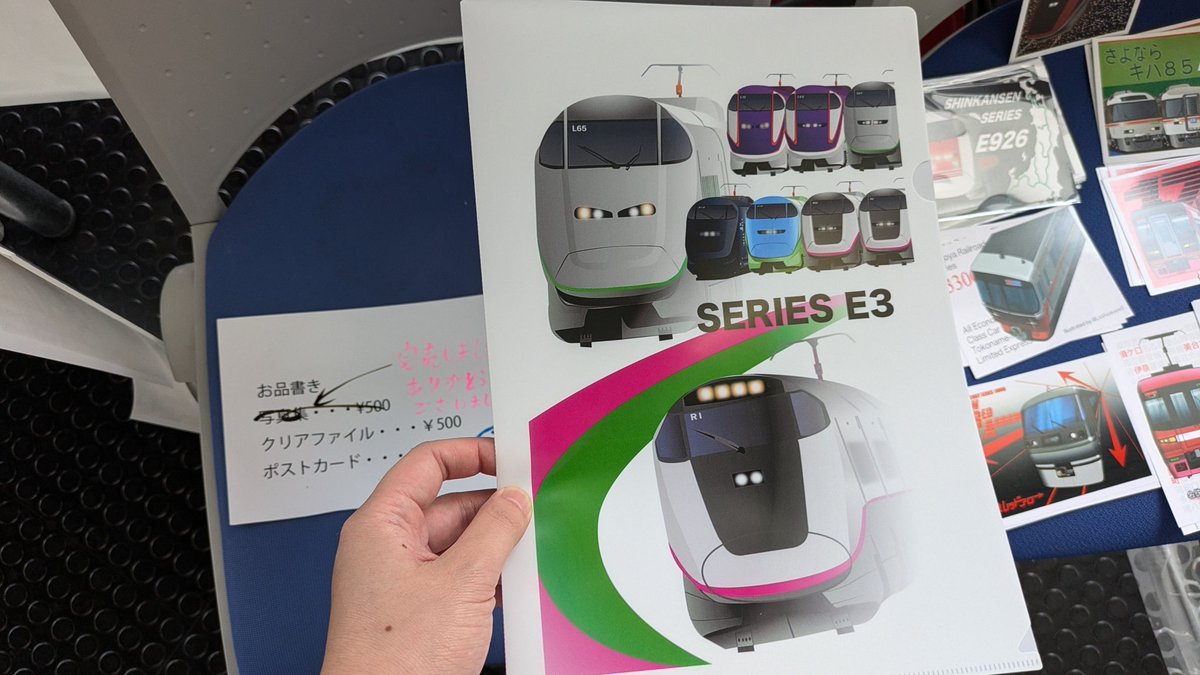 ふぐぅ OEM NEW 12-18 Subaru Impreza Exhaust Muffler & Pipe