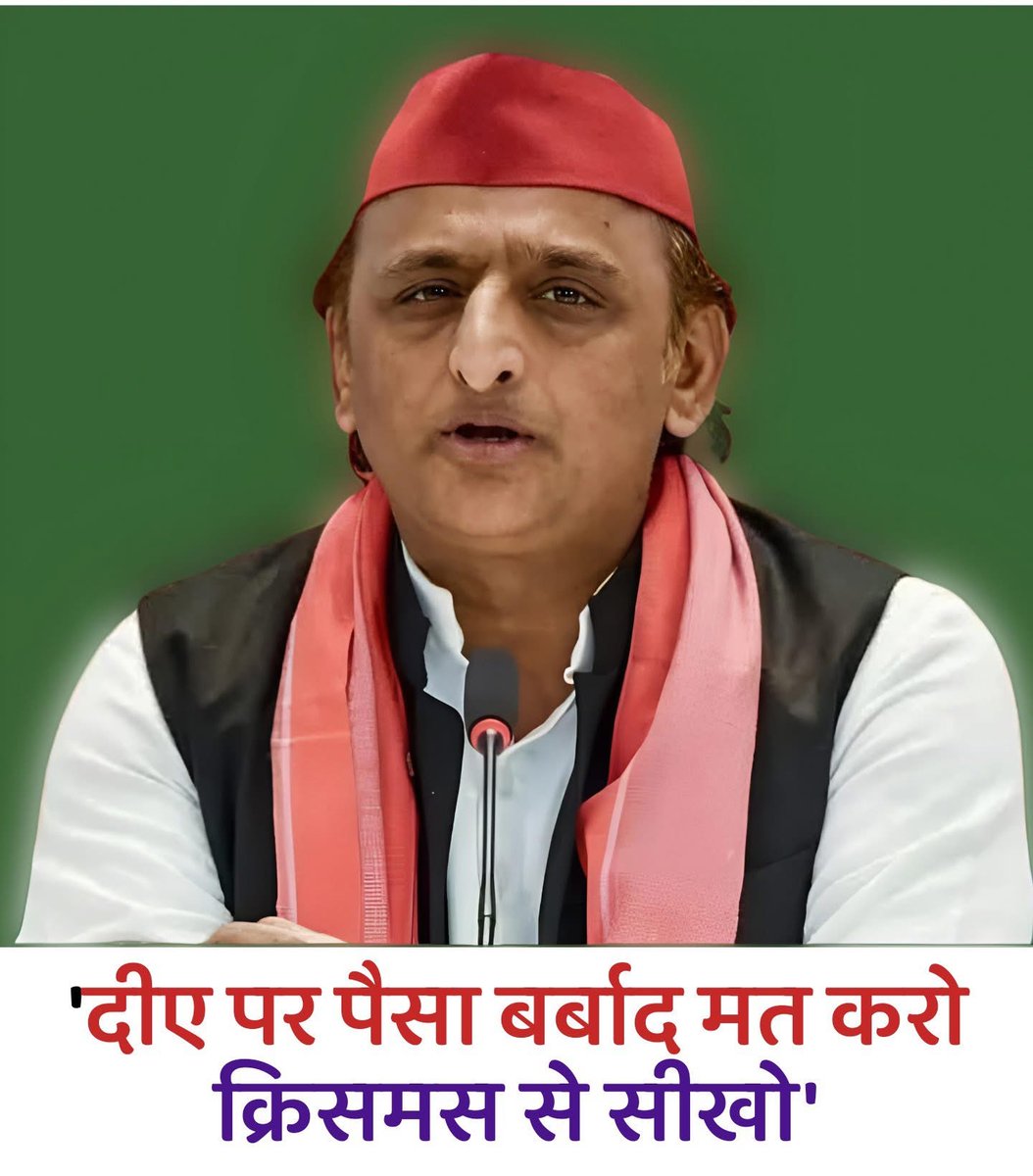 ibmindia20's tweet image. इसे देखकर , 
आपके मन में क्या ,
प्रतिक्रिया होती है??
सही सही बताना