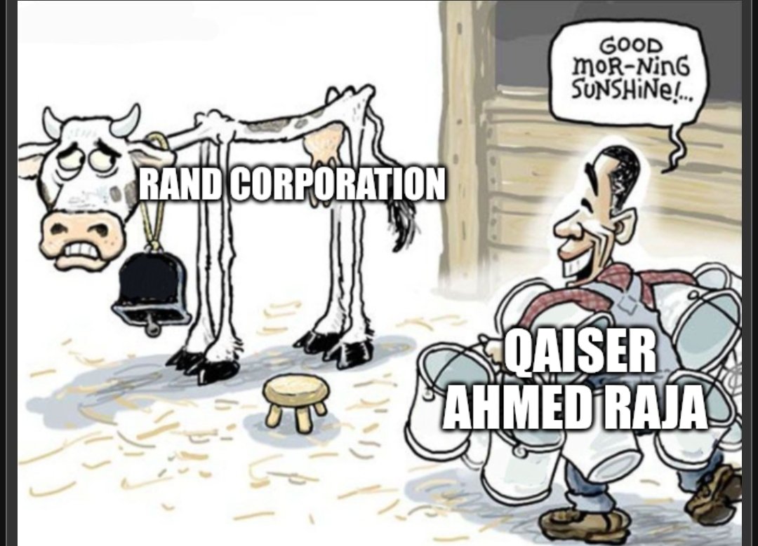 And we are back with another episode of "I watch it so you don't have to." This week's episode features <a href="/qaiseraraja/">Qaiser Ahmed Raja</a> praising the original Taliban, i.e., Mehmood Ghaznavi and Ahmed Shah Abdali. The raiding warlords whom QAR tries to paint as some sort of heroes. 

Right off the