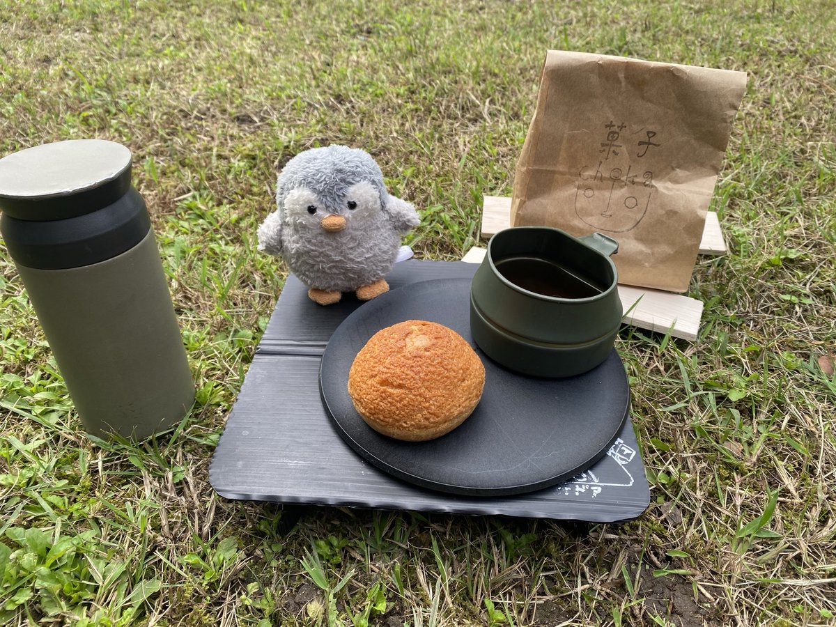 自転車キャンパー・ユウヤマン (@yuyama12) / Posts / X