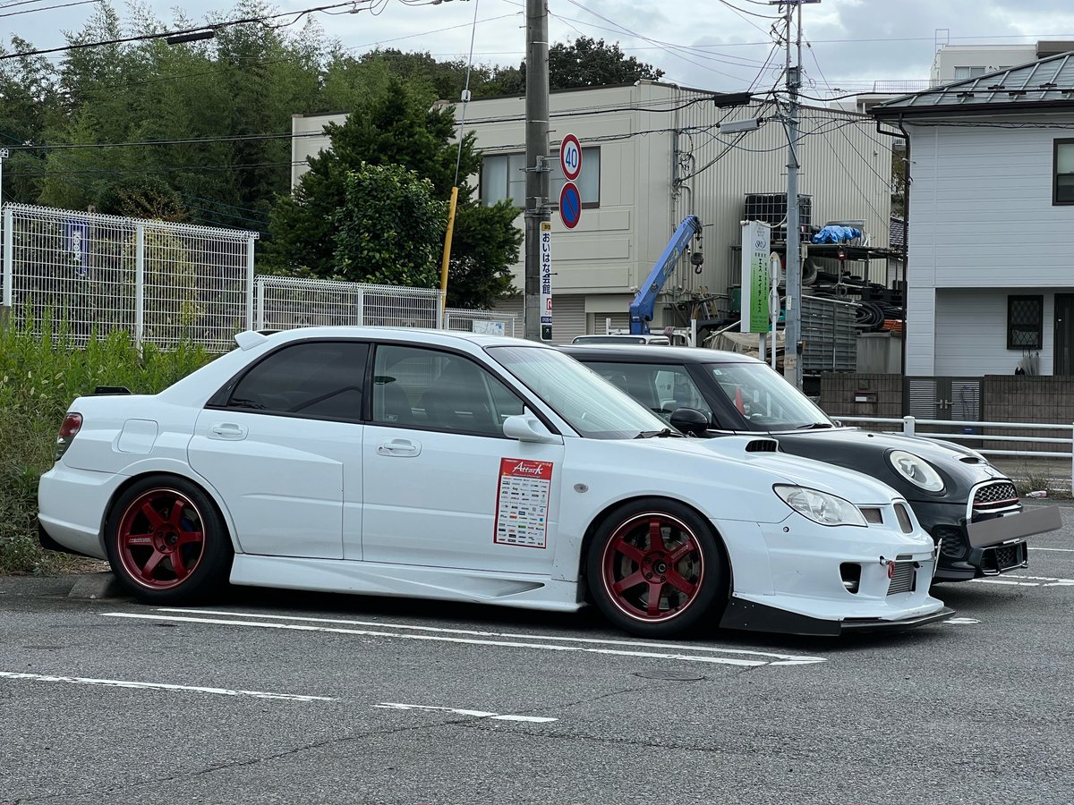 あ〜んだ〜からあげ (@karaage_gdb) / Posts / X