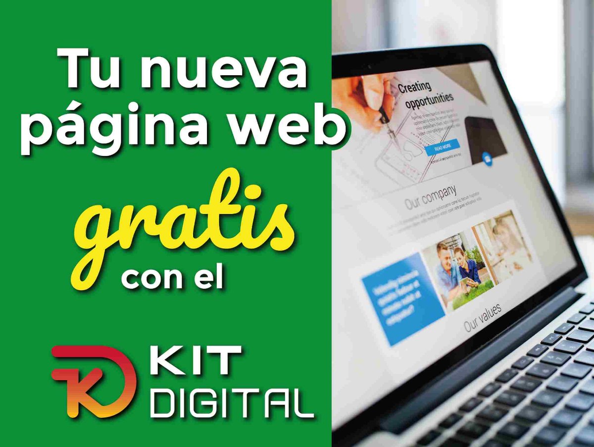 Sinlímites Comunicación tweet media