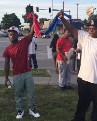 Gators and Seminoles when Billy Napier and Mike Norvell are fired within minutes of each other: