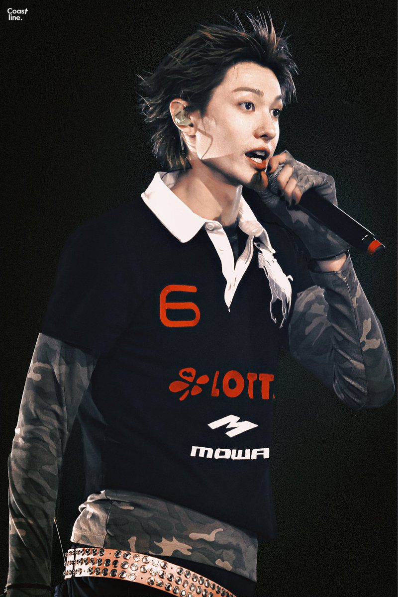 martin martin where do we begin