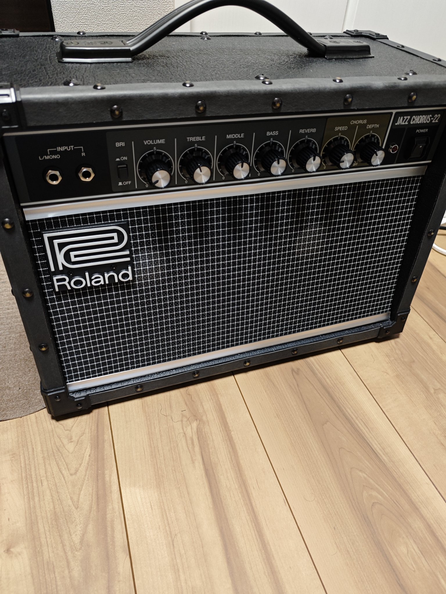 ジャスコ BBC CHEVY 496 WISECO FORGED PISTONS 60 OVER 4.310 +16cc DOME