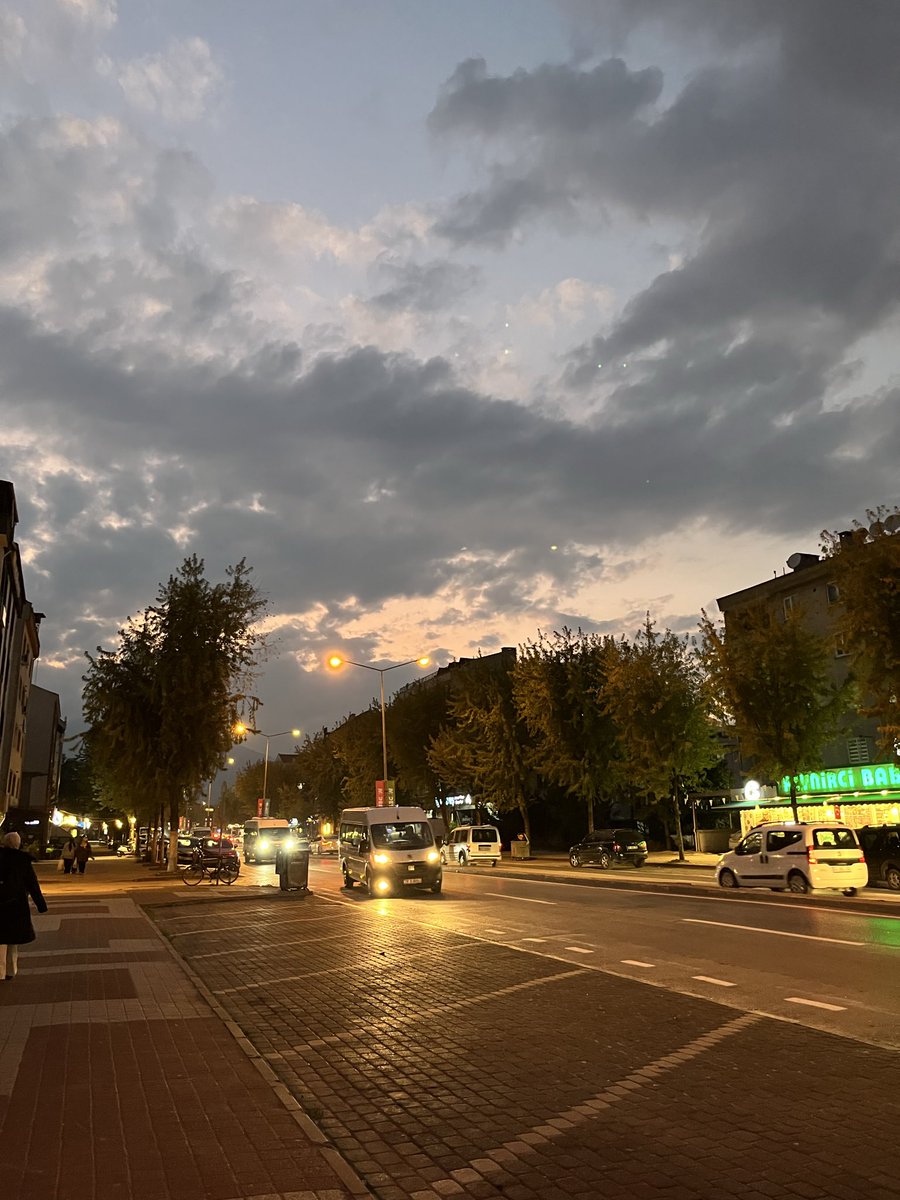 S` (@505x666) on Twitter photo 