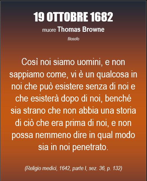 akraeides's tweet image. 