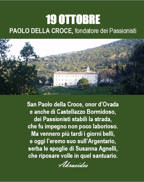 akraeides's tweet image. 