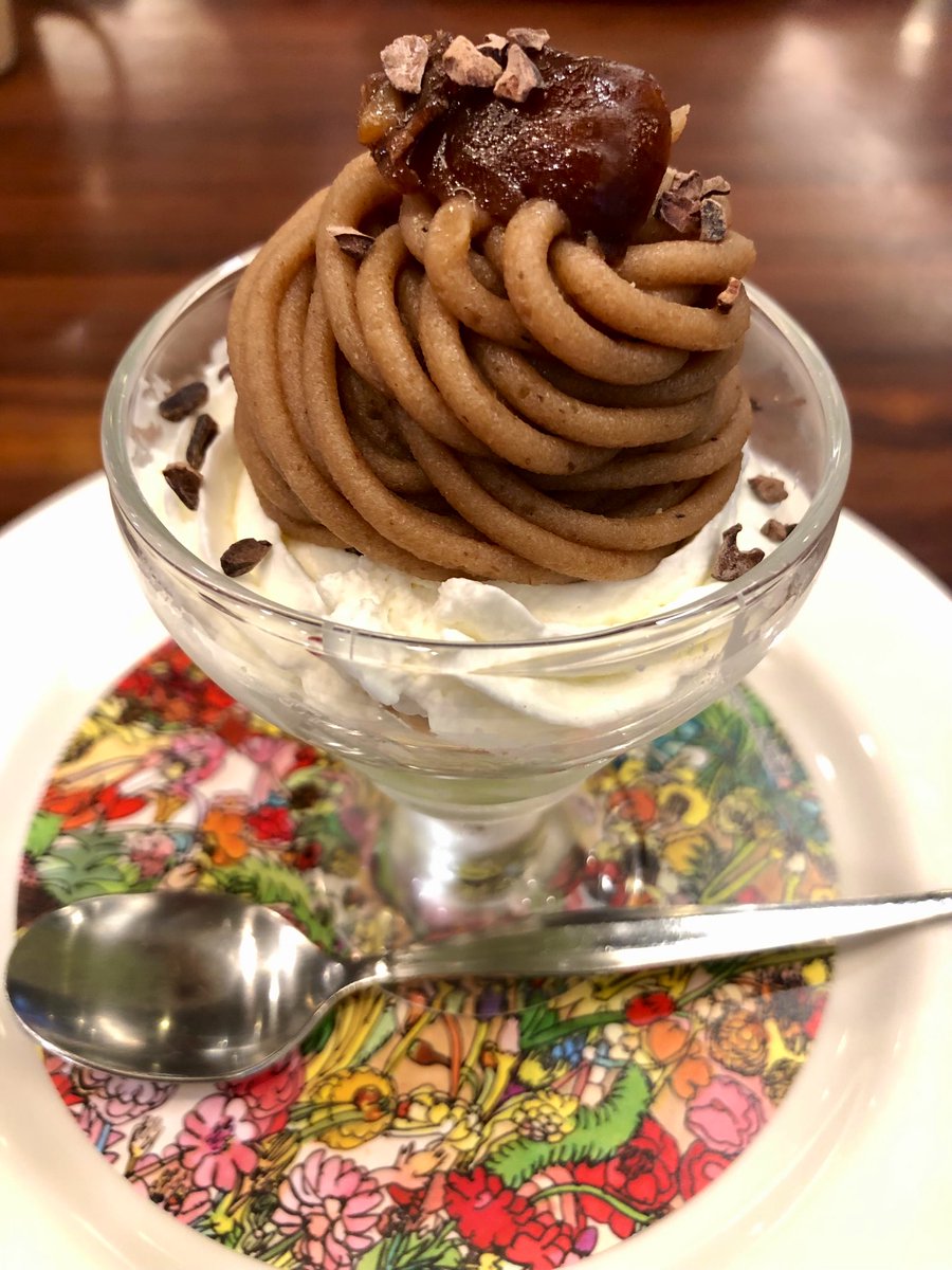 さとー tweet media